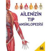 Ailenizin Tıp Ansiklopedisi