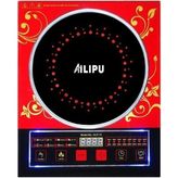Ailipu Ast Lazer Elektrikli Ocak