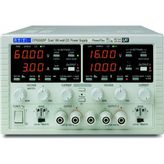 Aim Ttı CPX200DP - 180W Dc Güç Kaynağı