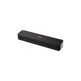 AIMO P832 Bluetooth + Type-C A4 Mobil Yazıcı