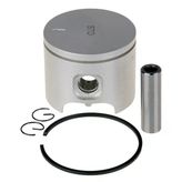 Aıp Y36.00.315 Piston 46Mm - Husqvarna 55