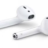 Air 2.Nesil Premium Quality Bluetooth Kulaklık
