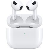Air Apple iPhone Kulaklık - Beyaz