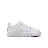 Air Force 1 Beyaz Sneaker Ayakkabı