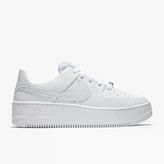 Air Force 1 Sage Low Kadın Sneaker Ayakkabıı