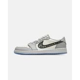 Air Jordan 1 Retro Dior Low