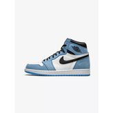 Air Jordan 1 Retro High Og University Blue