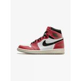 Air Jordan 1 Retro High Trophy Room Chicago
