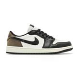 Air Jordan 1 Retro Low Og Mocha