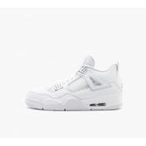 Air Jordan 4 Retro Pure Money