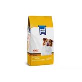 Air-Mesh Ice Cream Köpek Göğüs Tasması (M)
