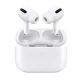Air Pro Premium Quality Bluetooth Kulaklık