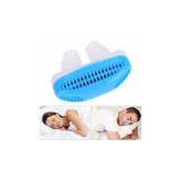 Air Purifier Horlama Aparatı