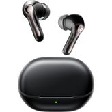 Air5 Pro Hi-Res Ldac Anc Tws Kablosuz Bluetooth 5.4 Kulaklık Siyah
