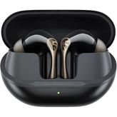 Air5 Pro+ Hi-Res Ldac Hybrid Anc Tws Kablosuz Bluetooth 5.4 Kulaklık Siyah
