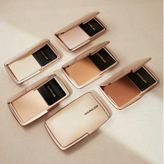 Airbrush Pressed Powder - Kompakt Pudra Translucent Light ( , G)