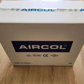 Aircol 100 10 Adet Koli Aspiratör