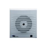 Aircol 100 Aksiyal Fan