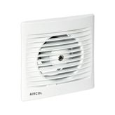 Aircol 100 Aspiratör