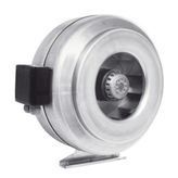 Aircol 150 KF Rayal Kanal İçi Fan