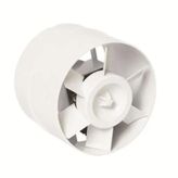 Aircol 150 KT Kanal Tipi Fan