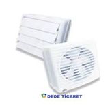 Aircol 150C OP Fan