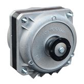 Aircol Aks 688-30 Fan Motorları