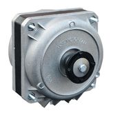 Aircol AKS 688-30 Termikli Fan Motoru