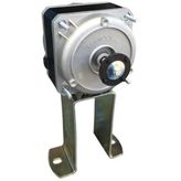 Aircol AKS 688-40 Termikli Fan Motoru