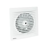 Aircool 150 Aspiratör