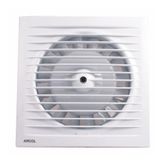 Aircool 200 Aspiratör
