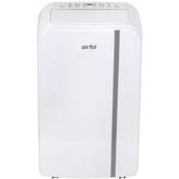 Airfel LPCYBM Mobil Klima