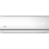 Airfel LTXM25N 9000 BTU R32 İnverter Klima