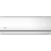 Airfel LTXM35N 12000 BTU Inverter Duvar Tipi Klima