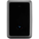 Airfel Maestro Smart Premix Kombi