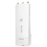 AIRFIBER HD 5X,5GHZ,GPS,POE,26DBI AF-5XHD