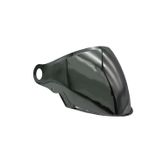 Airflow 2 Kask Cami Iridium Gri