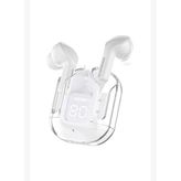 Airfly M2 Enc Bluetooth Kulaklık