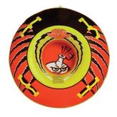 Airhead Big Shot Ringo