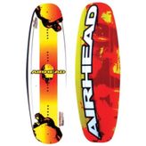 Airhead Bonehead Wakeboard