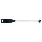 Airhead Nuova Rade Raftıng Küreği 140CM/Ø30MM - -