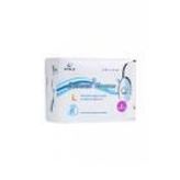 Airiz Active Oxygen & Negative Ion Gece Pedi 8'li