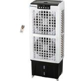 Airking Climax 2235 Beyaz Vantilatör