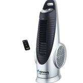 Airking Mercury Kule Tipi Beyaz Vantilatör