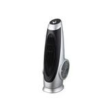 Airking Mercury Kule Tipi Vantilatör Silver