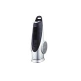 Airking Mercury Silver Kule Vantilatör
