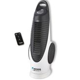 Airking Mercury W Sanayi Tipi Kule Vantilatör