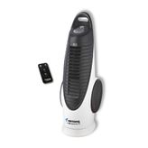 Airking Mercury W Sanayi Tipi Smart Kule Vantilatör