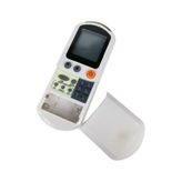 Airkool AMNHWG018R5 Klima Kumandası
