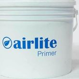 Airline Primer İç Ve Dış Cephe Beyaz Astar 5Lt